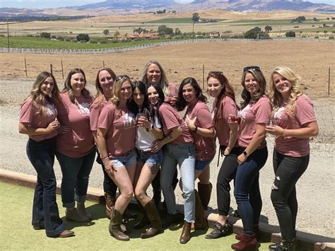 Napa Valley All Inclusive Private Full Day Wine Tour