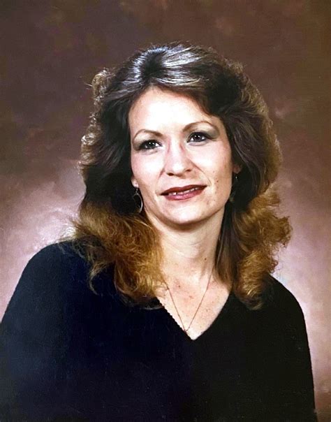 Memorial Services and Obituary Details for Norma Blair 28