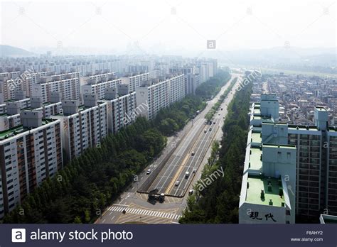 Daejeon Stock Photos & Daejeon Stock Images - Alamy
