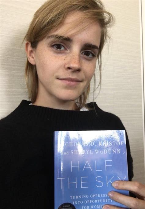 Emma-Watson.net (@emmawatsonnet) | Twitter