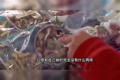 老外第一次来中国，刚进超市就崩溃了，为什么我们没有崩溃中国老外