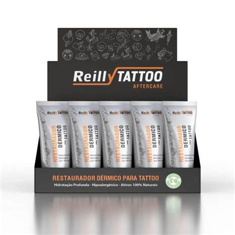 Melhor Pomada Para Remover Tatuagem - Pomada Para Tirar Tattoos Pomada Anestesico Para Tatuagem – Drogaria