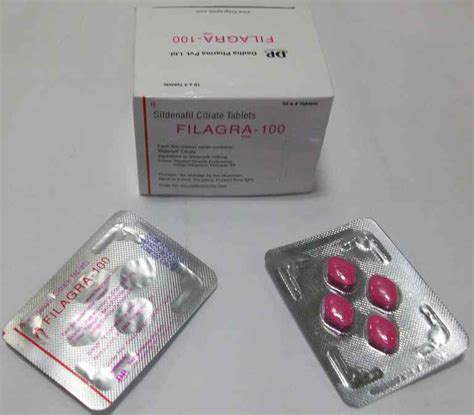 Filagra Pink Review Great Treatment For Female Sexual Dysfunction