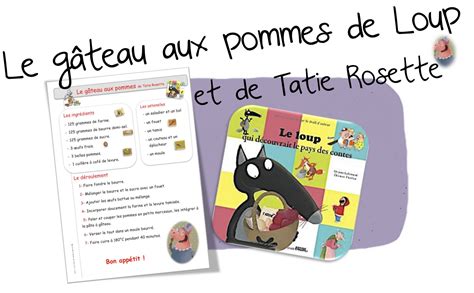 Recettes De Cuisine Pour La Classe Bout De Gomme