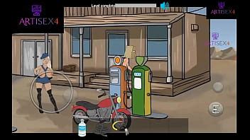 Shemale Hentai Xvideo Porn Videos LetMeJerk