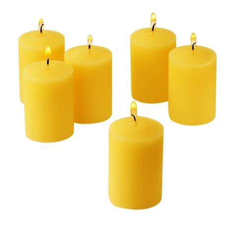 The 6 Best Citronella Candles of 2020