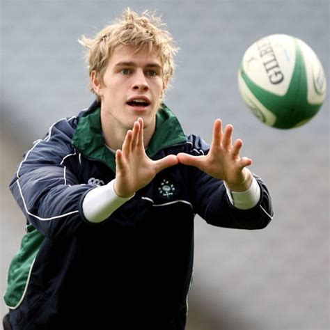 Andrew Trimble | Man, Rugby, Man candy