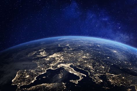 MEA Roundup - HRO Today