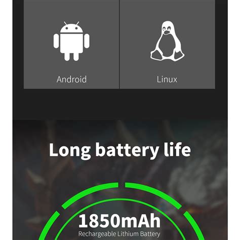 Royal Kludge Rk Plus G Wireless Bluetooth Usb C Three Mode Hot Swap Rgb Backlit Mini