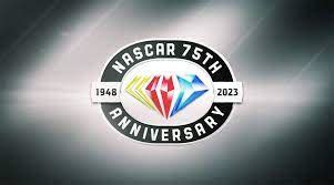 Nascar And Ally Announce Official Partnership The Lasco Press