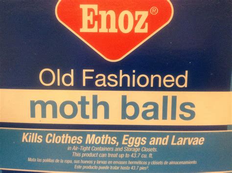 Are Moth Balls Toxic To Dogs