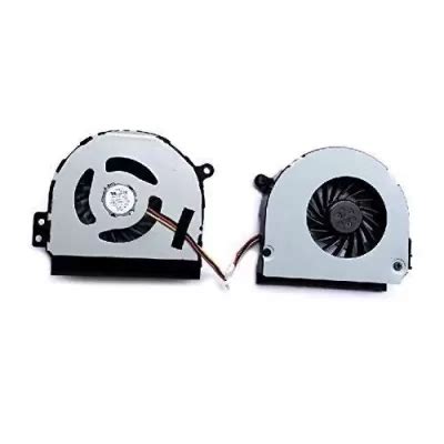 Laptop Internal Cpu Cooling Fan For Dell Inspiron P N Cnrwn