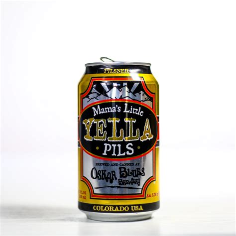 Pilsner Showdown Beers Lf 18 Four Brewers