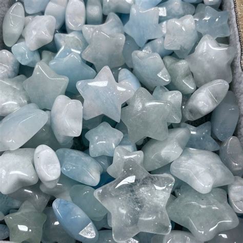 Felix Porn Links Be Logged Into Twitter To View Warning Porn Riding