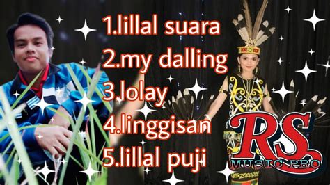 Best Team Pangalay Compilation Igal Igal Youtube