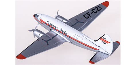 Ac Cp Air Curtiss C Cf Czi Aeroclassics