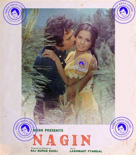 Nagin 1976