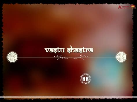 Wallpaper For Laptop As Per Vastu Imagesee