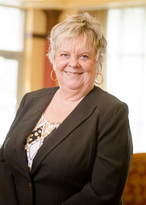 dsc head shots  wvu college  business  economi flickr