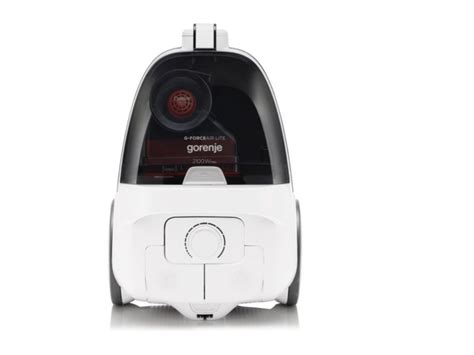 Elektron Shop - GORENJE VC2101GALWCY - Elektron Shop