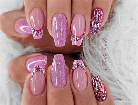 Essas São As 11 Unhas Decoradas Mais Usadas De 2023