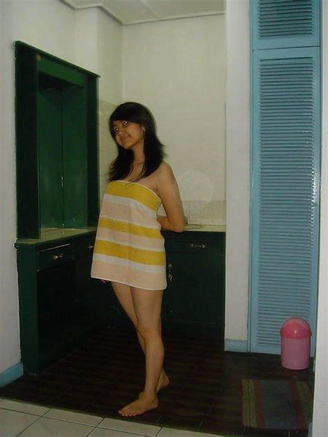 Little Indonesian Girl Porn Pictures Xxx Photos Sex Images 635285 Pictoa