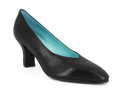 Thierry Rabotin Shoes Buy Thierry Rabotin Footwear Online Australia