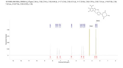 T N Carboxy O Methyl N Methylglycinato N O