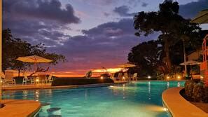 Si Como No Resort, Spa and Wildlife Refuge in Quepos | Expedia