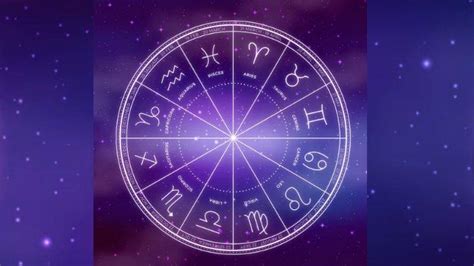 Ramalan Zodiak Cancer Leo Virgo Besok Kamis 1 Agustus 2024