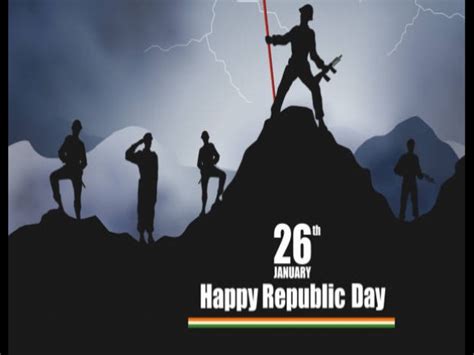 Happy Republic Day 2023 Wishes Send Greetings Messages Sms Status