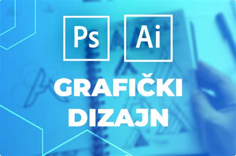 Kurs Grafi Kog Dizajna Za Po Etnike Qstation It Edukacije