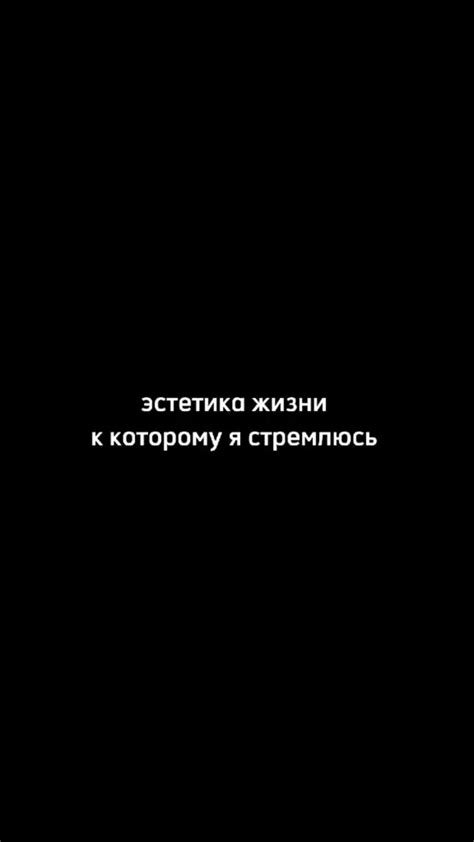[Видео] «Богатство эстетика | Бизнес эстетика | Luxury» | Исторические ...
