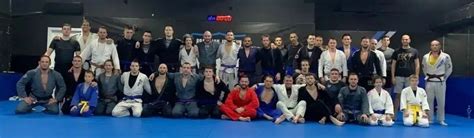 Vin Bjj Smoothcomp