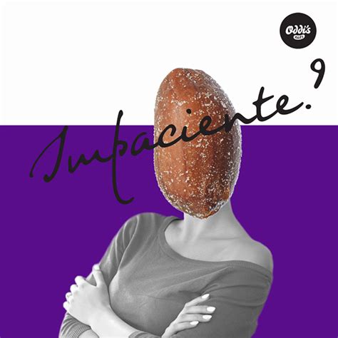 ODDIS - Diseño digital on Behance