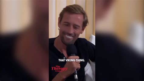 Abbey Clancy Says I M A Freak In Bed As She Dishes On Sex With Peter Crouch The Mirror