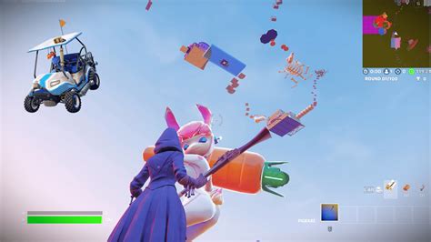 Only Up Checkpoints New By Arcade Studio Fortnite