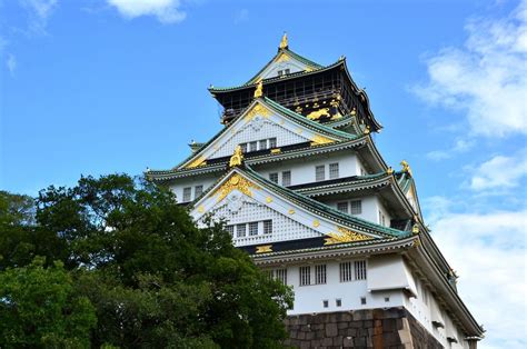 El país del Sol naciente el mejor hotel de Japón el Ritz Carlton