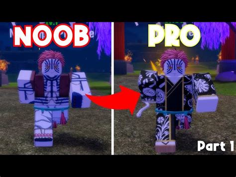 How to play Roblox Demon Soul Simulator?