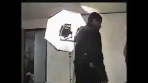 Puerto Rican Anal Search XVIDEOS