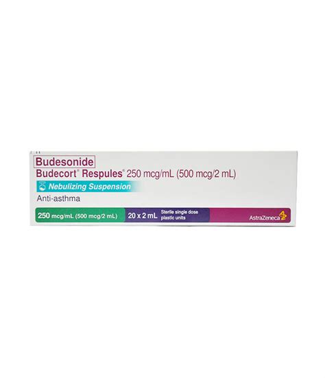 Dynatussin Capsule Rose Pharmacy Medicine Delivery