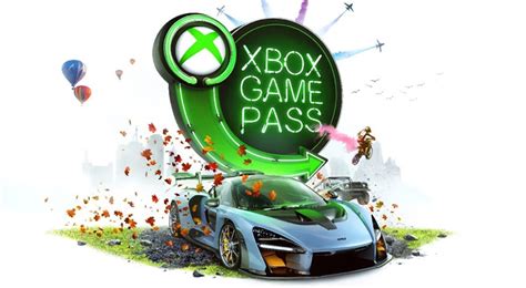 El adiós a una leyenda entre los 8 juegos que abandonan Xbox Game Pass