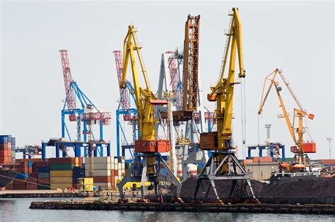 Anexo 22 De Las Reglas Generales De Comercio Exterior