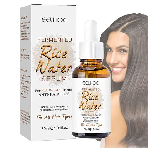 Buy Fermented Rice Water Serum Fermented Rice Water Serum Rice Water