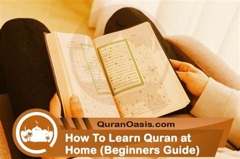 Learn Quran Learn Quran Online Learn To Read Quran Quran Oasis