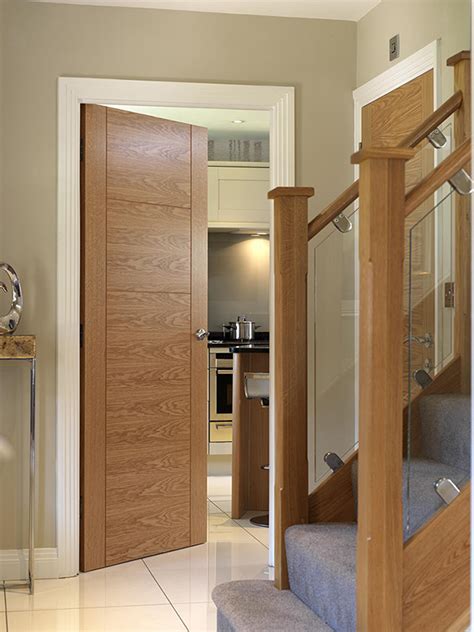 Hinged Doors Doors Galore Timber Doors Melbourne