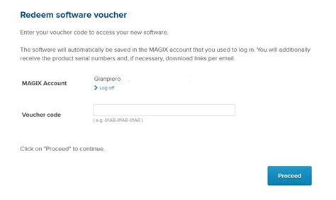 Vouchers Redeem Codes Antigos Que Ainda Funcionam Desafie Seus