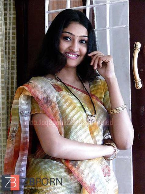Ultra Cute Actress Neelima ZB Porn