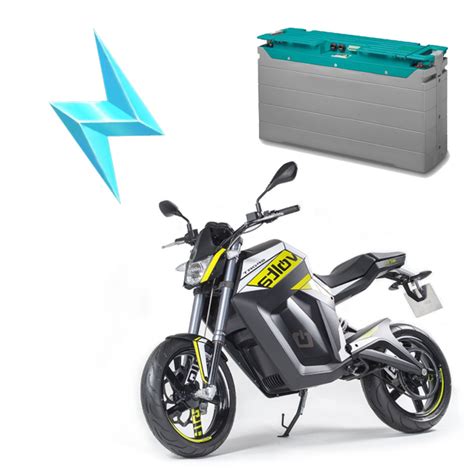 Volta Pro Lithium Spécialiste Batteries Lithium