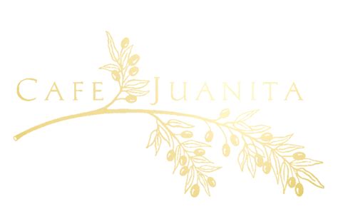 Cafe Juanita